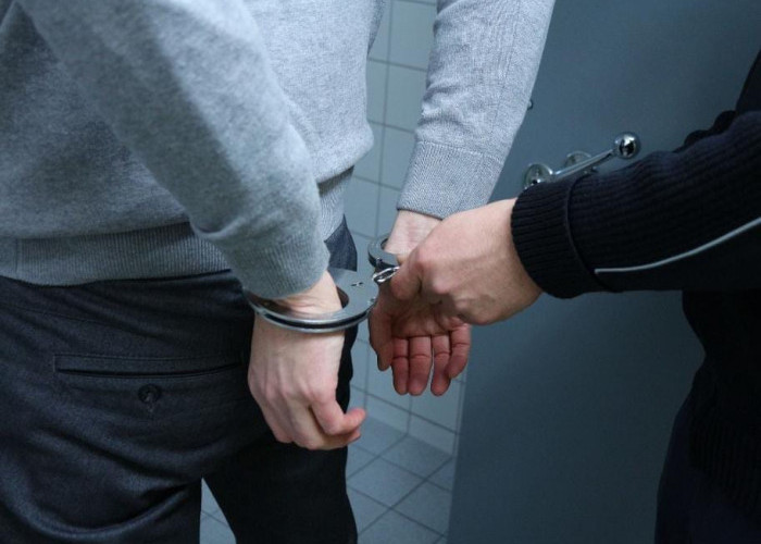 Polisi Tangkap Satu Lagi Pelaku Pengeroyokan Remaja hingga Meninggoi di Way Halim 