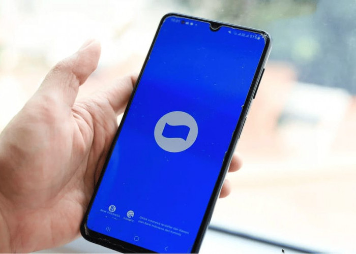 Panduan Lengkap Menutup Akun DANA Premium: Prosedur Resmi, Risiko, dan Hal yang Sering Terlewat