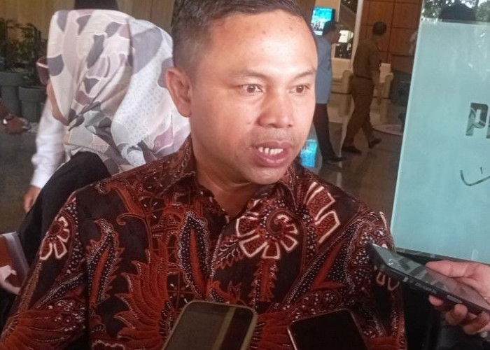 Badan Legislasi DPR RI Sosialisasi 39 RUU, Upaya Maksimalkan Pemanfaatan SDA di Lampung