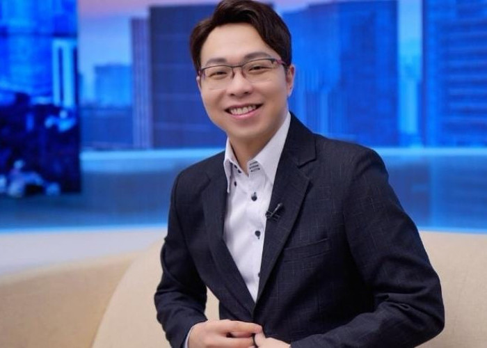 Kondisi Kesehatan Menurun, Pemeriksaan Richard Lee Dijadwalkan Ulang Pekan Depan