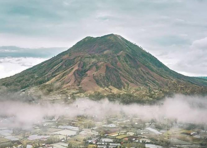 5 Destinasi Wisata Ikonik Bali yang Wajib Masuk Daftar Liburan