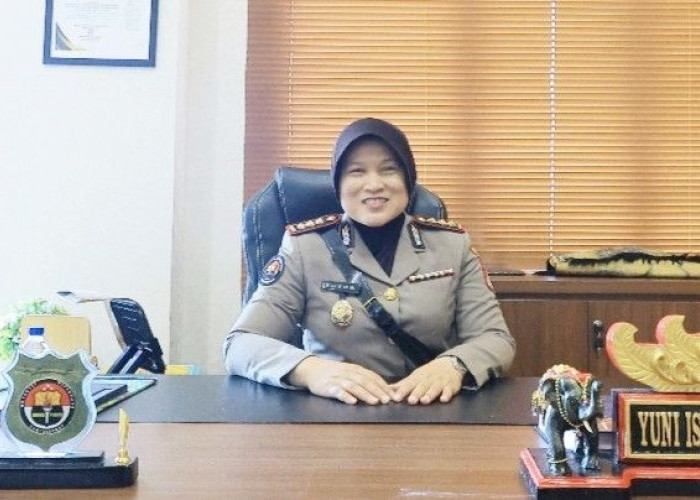 Liburan Berujung Duka, Dua Anak Tewas Tenggelam di Way Lalaan Tanggamus