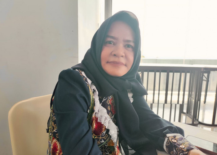 126 Koperasi Merah Putih di Bandar Lampung Mulai Beroperasi, Puluhan Sudah Punya Gerai Mandiri