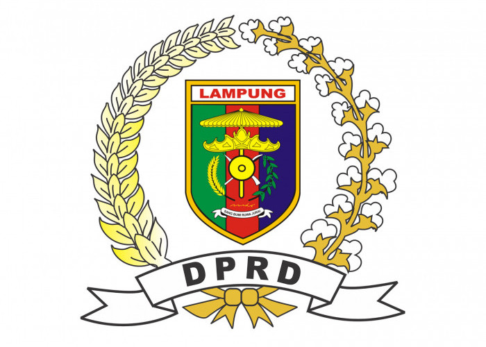 Anggota DPRD Provinsi Lampung Watoni Gelar Kegiatan Sosialisasi PIP Di Kecamatan Pardasuka
