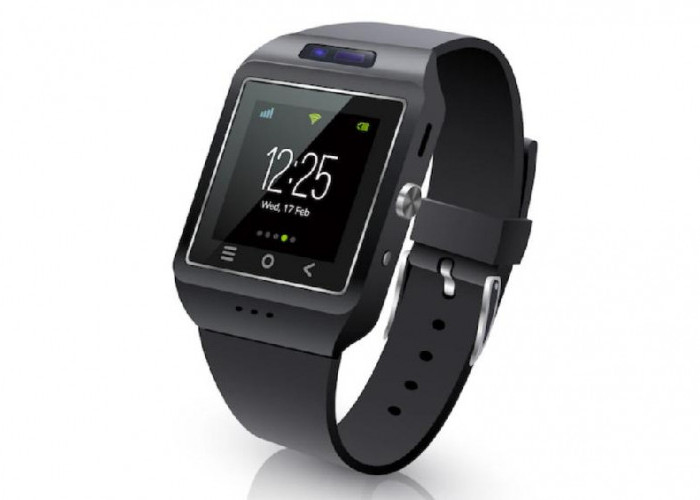 Rekomendasi Jam Tangan Apple dengan Harga Terjangkau