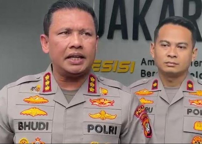 Polisi Jadwalkan Ulang Pemeriksaan Richard Lee pada 4 Februari 2026