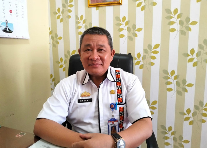 Meriahkan HUT Kabupaten Lampung Barat Ke 32, DP2KBP3A akan Gelar Pelayanan KB
