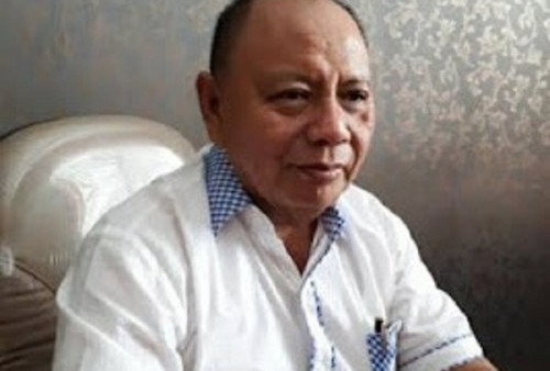 Anggota DPRD Waykanan Terlibat Narkoba, Keluarga Bantah Kabar Ditangkap BNN