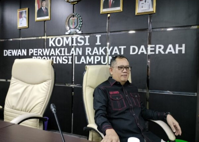 A.M. Syafi’i Tegaskan Pentingnya Menjaga Kelestarian Budaya di Kehidupan Sehari-hari