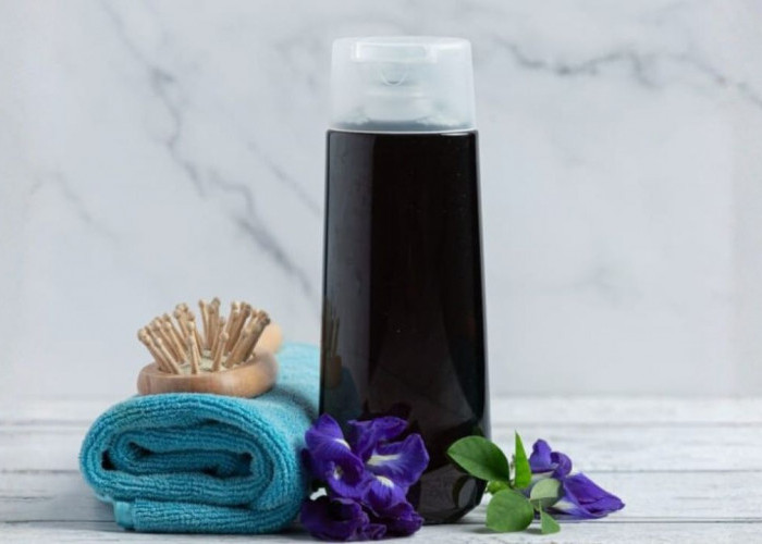 Zinc Pyrithione: Senjata Ampuh Lawan Ketombe dan Iritasi Kulit