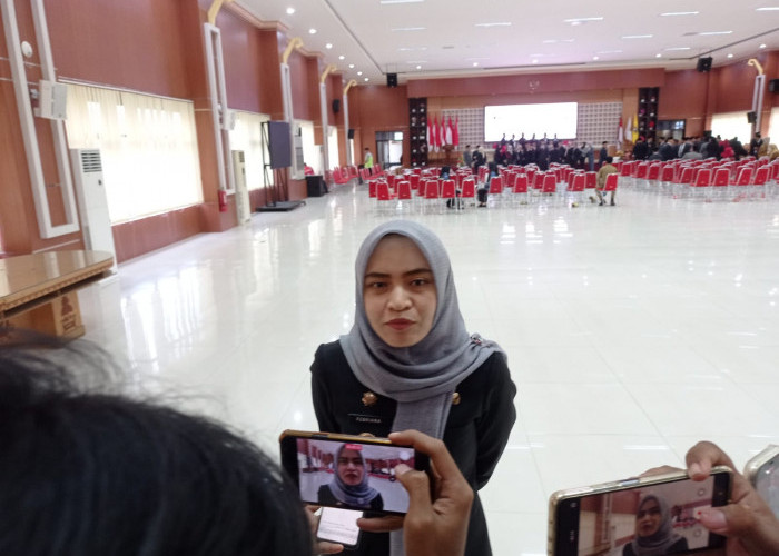Ada 3 Opsi Pelayanan Disdukcapil yang Bisa Diakses Masyarakat Kota Bandar Lampung