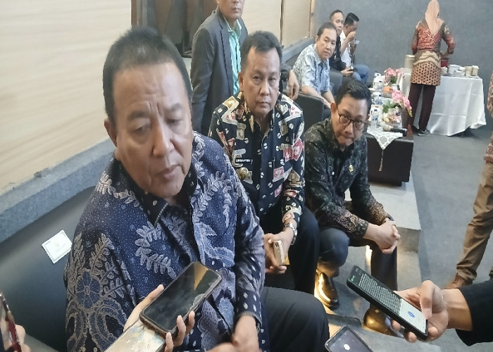 Ikut Menyaksikan, Gubernur Arinal Apresiasi Operasi Bedah Jantung Terbuka oleh RSUDAM Lampung 