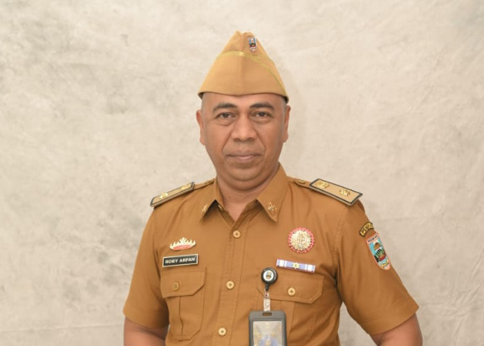 Peringatan Diabaikan, Pantai Pesisir Barat Terus Makan Korban