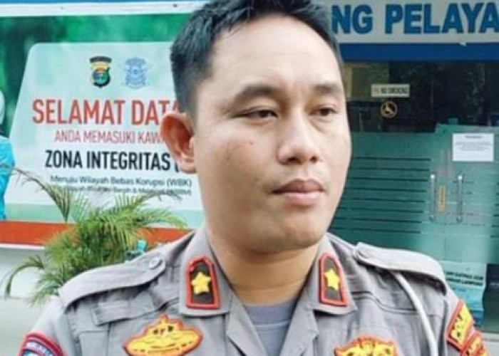 Kasus Anggota DPRD Lampung Tabrak Bocah hingga Tewas Naik Penyidikan, Ancaman 6 Tahun Penjara