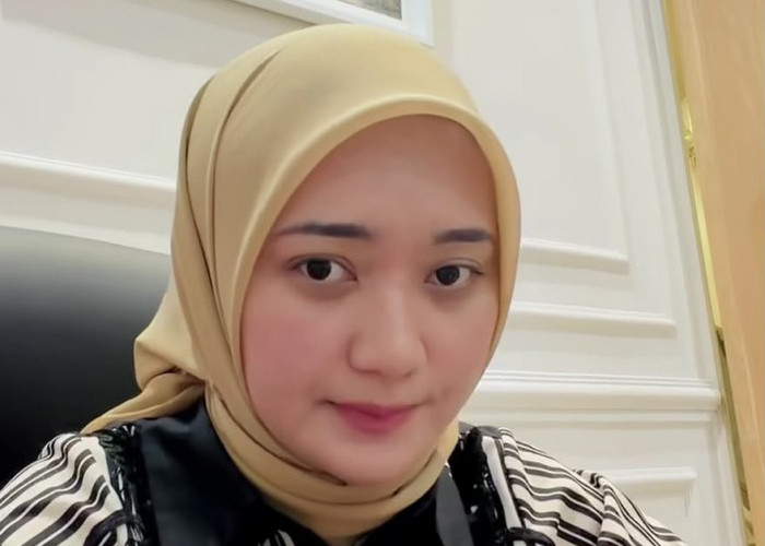 Api Karhutla TN Way Kambas Berhasil Padam, Senin Digelar Modifikasi Cuaca