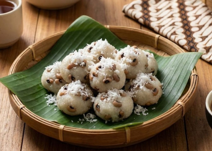 Menguak Sejarah dan Arti Unik di Balik Nama ‘Turuk Bintul’