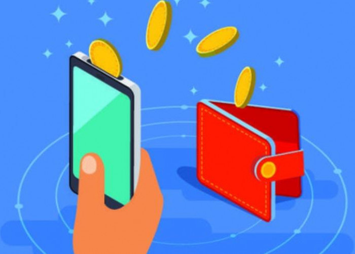 PayLater dan Ilusi Kemapanan Finansial: Kemudahan yang Perlu Diwaspadai Generasi Muda