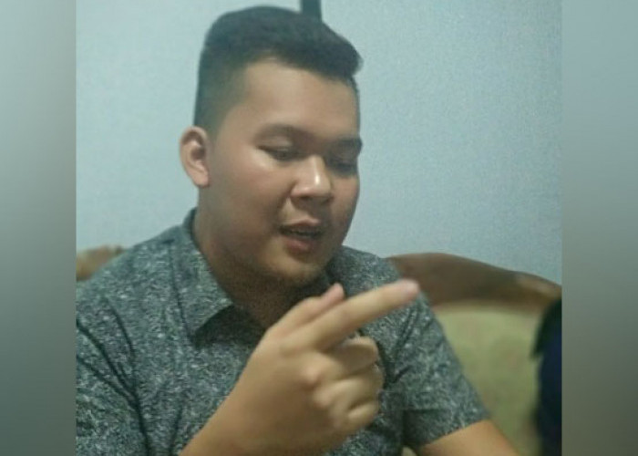 Komisi II DPRD Lampung Soroti Pencemaran Limbah Pabrik SCG
