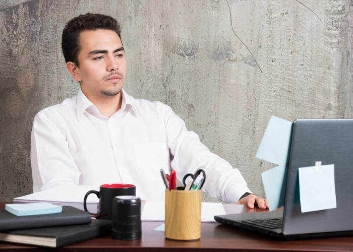 Peluang Freelance 2025: Skill yang Paling Dicari dan Gajinya