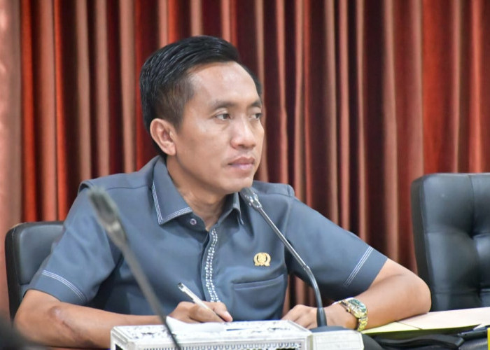 DPRD Bandar Lampung Akan Panggil Disdikbud soal Guru Meninggal dalam Kegiatan PGRI