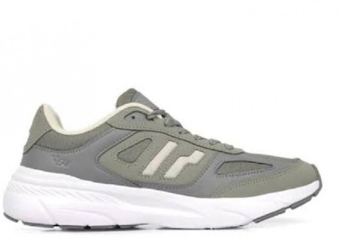 Sepatu Lokal Kualitas Unggulan, Ini Daftar Merek dan Harganya