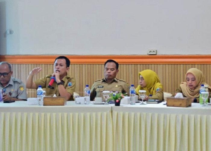 Transformasi Digital Pertanian Lampung Selatan: Strategi Adaptasi Petani di Era Teknologi Modern