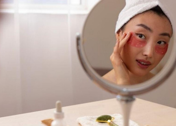 Lebih Hemat, Ini Rekomendasi Skincare Jepang Murah yang Berkualitas