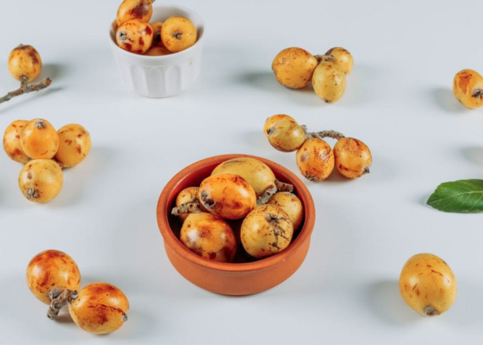 Jarang Diketahui, Ini Manfaat Buah Rambai untuk Tubuh