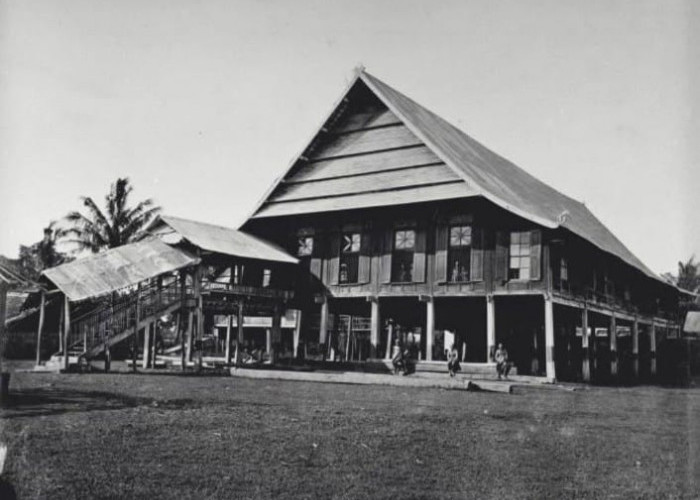 Kejayaan Kerajaan Gowa Tallo: Sejarah, Raja, dan Pengaruh Besarnya di Nusantara