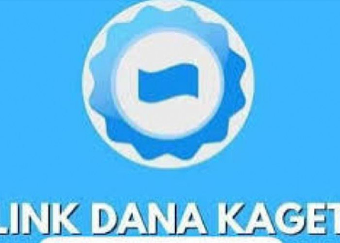 Viral! Link Dana Kaget Berisi Rp 766 Ribu Dibagikan Terbatas, Klaim Sekarang Sebelum Kehabisan