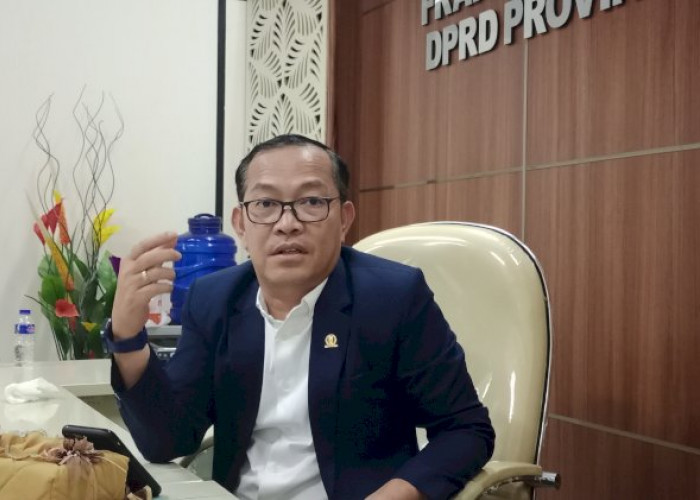 Nunggak Komite, DRB Klaim Ijazah Bisa Diambil