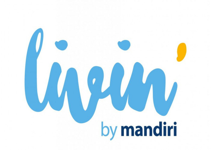 Ingin Tahu Lebih Jauh Tentang Investasi di Livin By Mandiri, Simak Disini!