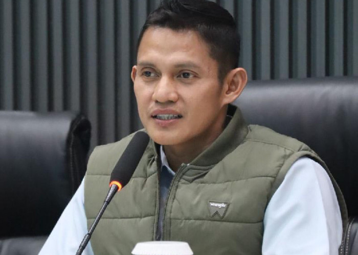 PLN UID Lampung Gandeng MUI Ajak Masyarakat Gunakan Listrik Secara Legal dan Halal