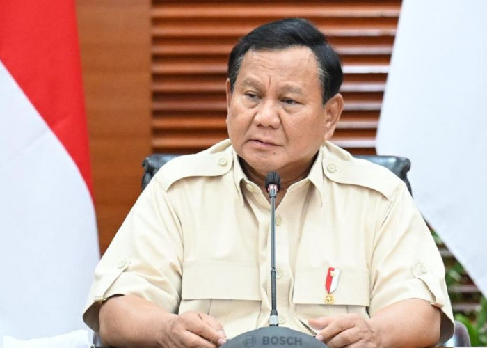 Rp15 Triliun, Pabrik Kimia Raksasa Itu Disandera Jatah