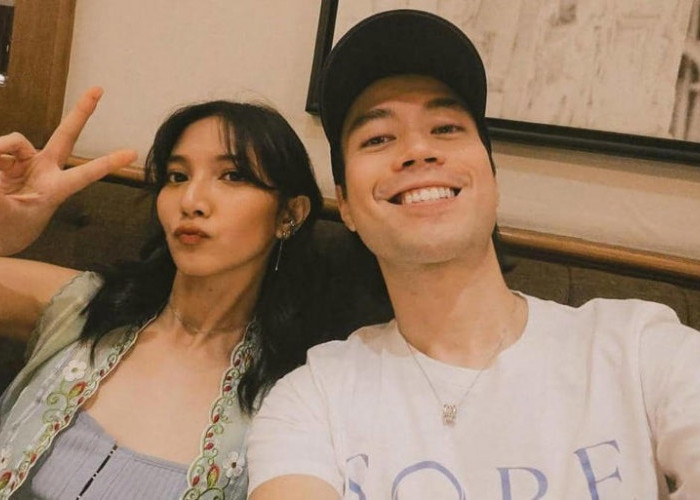 9 Artis yang Ditinggal Pasangan Meninggal karena Sakit