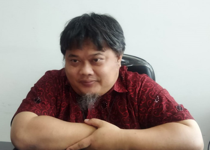 Pemkot Bandar Lampung Bayarkan Gaji Guru PPPK Dua Bulan