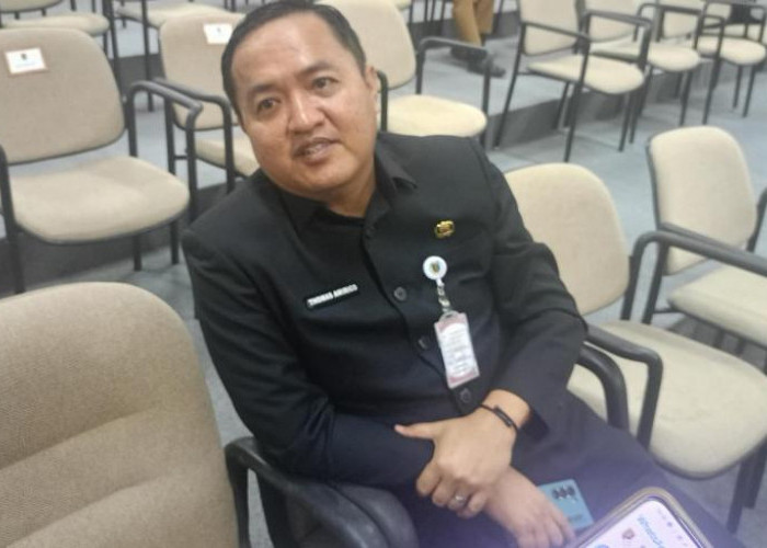 Pemprov Lampung Lanjutkan Pembebasan Uang Komite Sekolah Lewat BOPD 2026