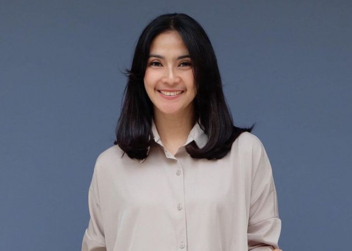 Maudy Koesnaedi Tanggalkan Makeup Demi Ekspresi Jujur di Film ‘Agape The Unconditional Love’