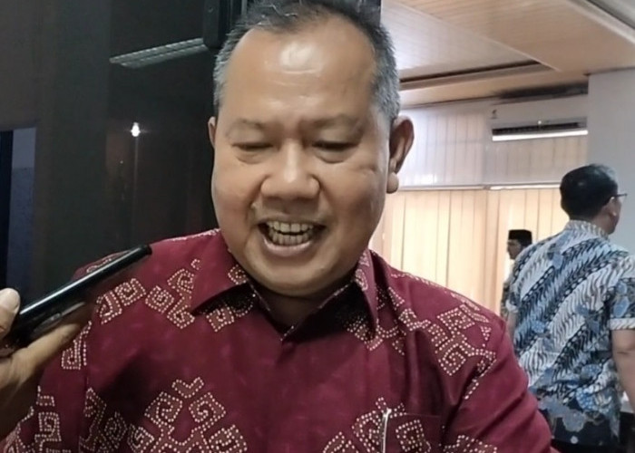 Pemkot Bandar Lampung Tanggapi Ancaman Gubernur Lampung soal Tunggakan Jamkesda