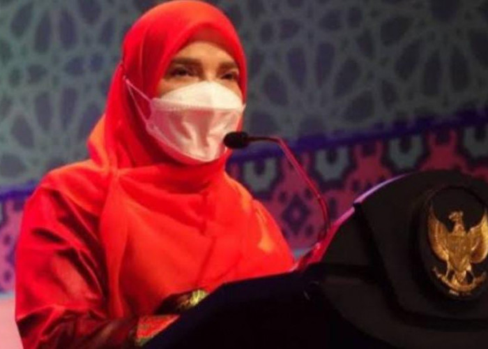 Wali Kota Eva Dwiana Berharap Ketua PWNU Lampung Dapat Untuk Berkolaborasi dengan Pemkot