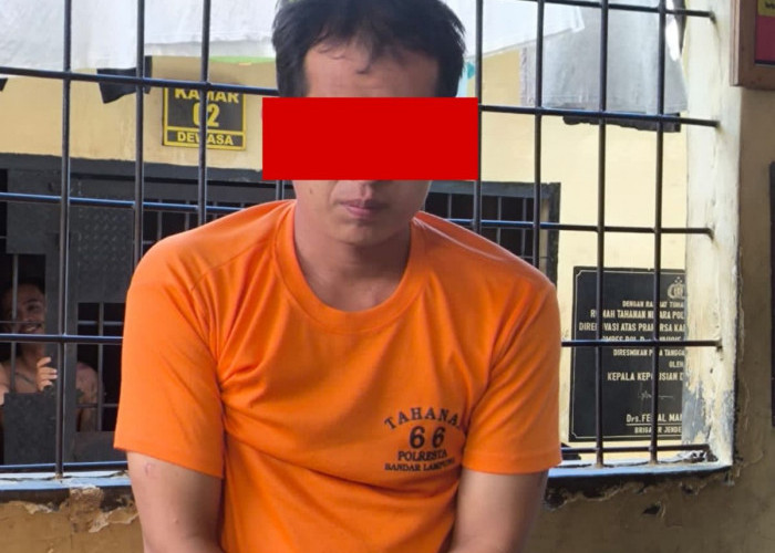 Modus Ajak Bermain Game, Anak 10 Tahun Jadi Korban Pencabulan di Mushola