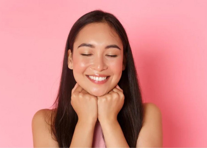 Produk dan Kandungan yang Jadi Incaran untuk Kulit Sehat dan Glowing