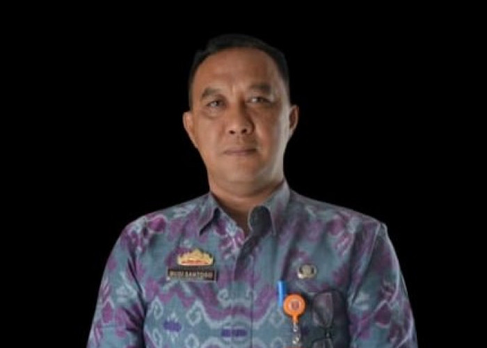 Mulai Besok, Pendaftaran PPDB SMP Lampung Barat Dibuka Secara Serentak
