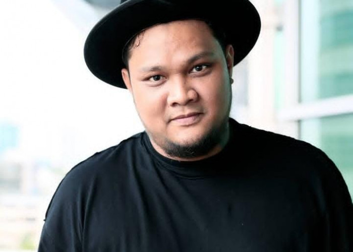 Virgoun Pertimbangkan Ambil Alih Hak Asuh Anak Setelah Inara Rusli Terjerat Kasus Perzinaan