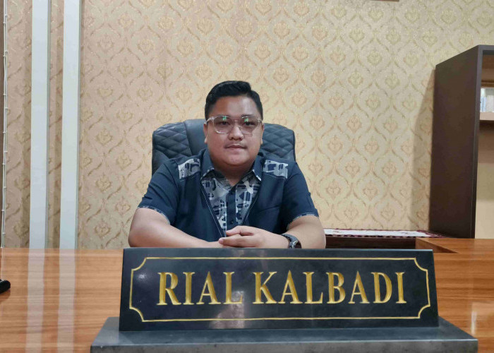 Panlih Cawabup Way Kanan Resmi Terbentuk, Tahapan Pemilihan Dimulai September