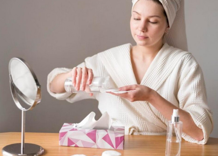 Rahasia Kulit Kenyal dan Glowing: 7 Sabun Cuci Muka Berkolagen yang Wajib Kamu Coba!