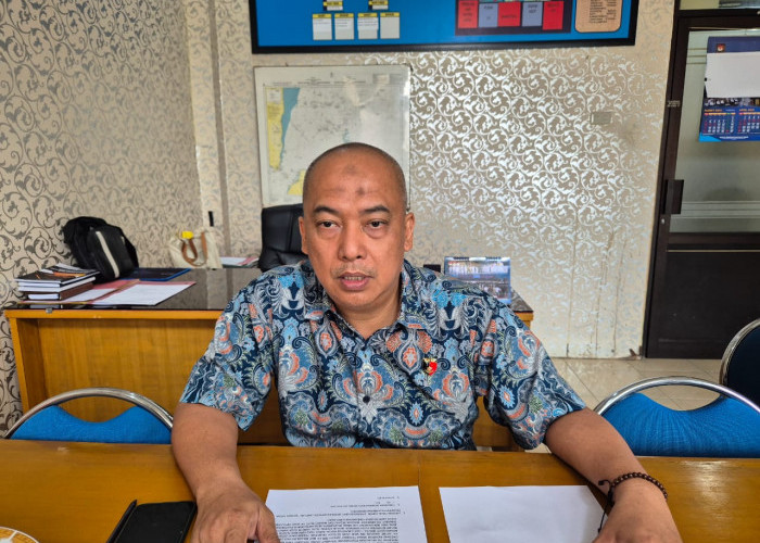 Dalam Kurun 2 Bulan Ini, Ditpolairud Polda Lampung Ungkap 2 Kasus Narkotika dengan 3 Tersangka
