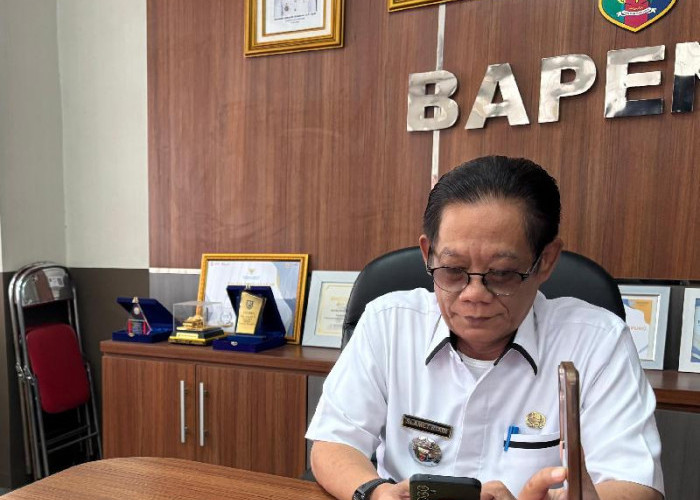 Pajak Kendaraan Bermotor Lampung Diringankan, Ini Besaran Potongannya