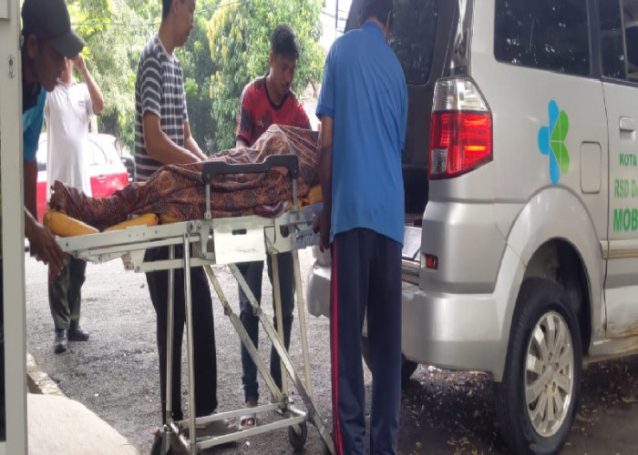 Berawal dari Saling Ejek di Medsos, Diduga Picu Tawuran hingga Tewaskan Pelajar SMA di Bandar Lampung