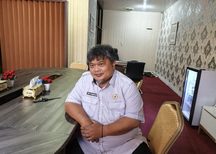Jalur Afirmasi Jadi Prioritas SPMB SMP Negeri Bandar Lampung 2026